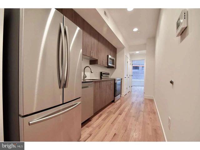 1211 N FRANKLIN ST, Philadelphia, PA 19122
