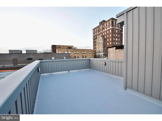 1211 N FRANKLIN ST, Philadelphia, PA 19122