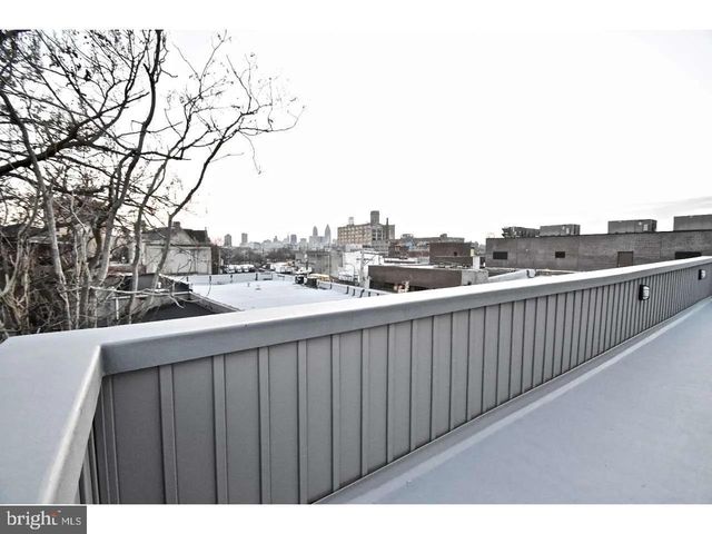 1211 N FRANKLIN ST, Philadelphia, PA 19122
