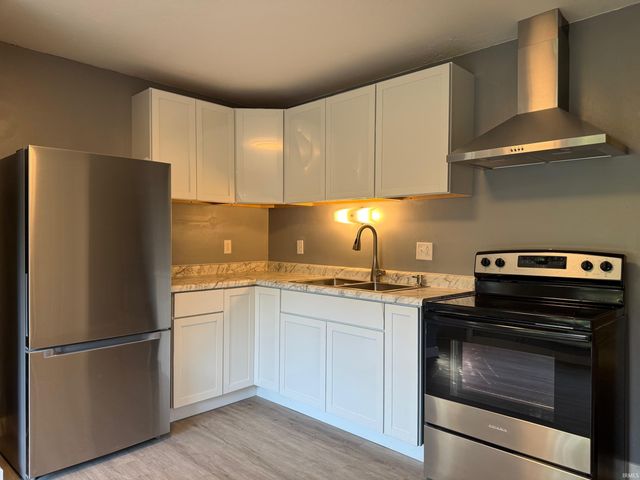 25 Creekview Court, Lafayette, IN 47909