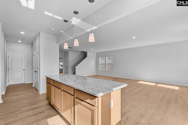 1107 Nazareth Road, Lexington, SC 29073