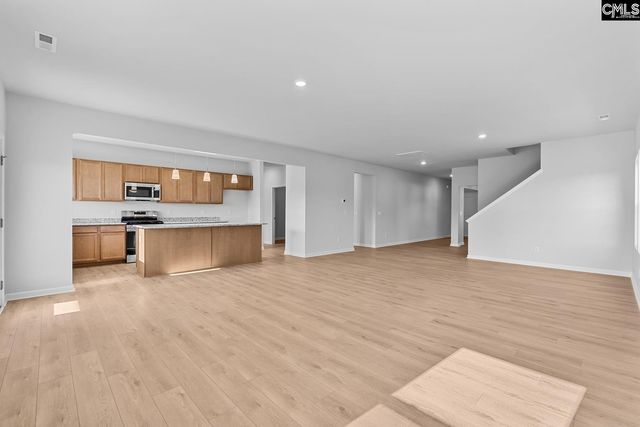 1107 Nazareth Road, Lexington, SC 29073