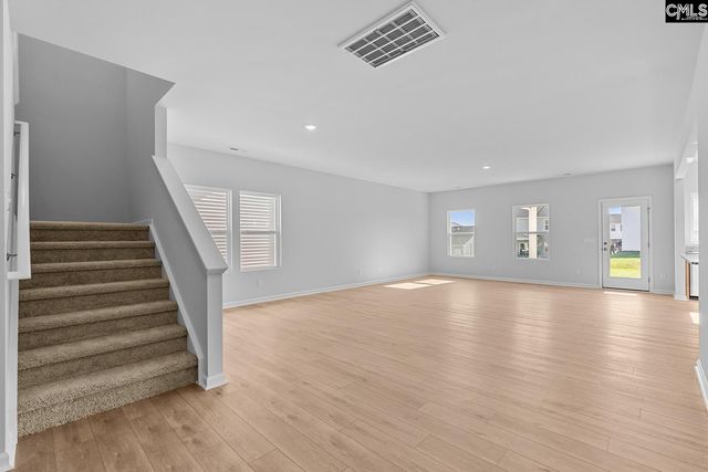 1107 Nazareth Road, Lexington, SC 29073