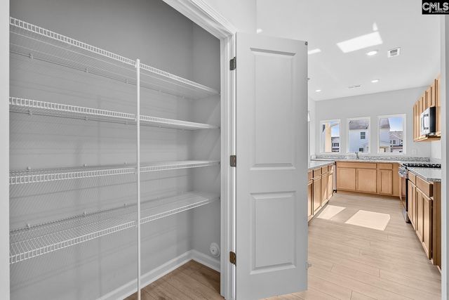 1107 Nazareth Road, Lexington, SC 29073