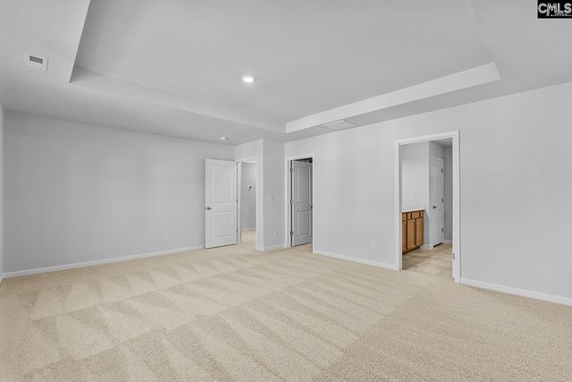 1107 Nazareth Road, Lexington, SC 29073