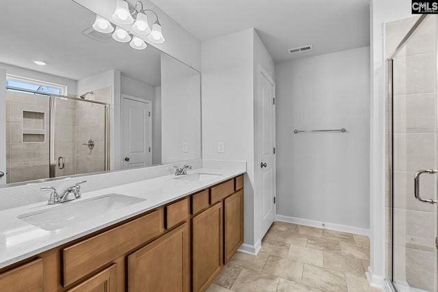 1107 Nazareth Road, Lexington, SC 29073