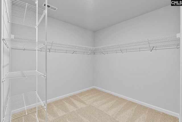 1107 Nazareth Road, Lexington, SC 29073