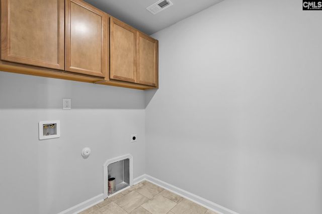 1107 Nazareth Road, Lexington, SC 29073