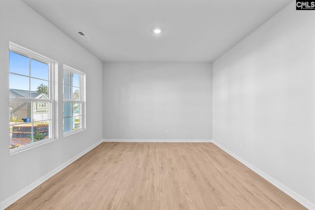 1107 Nazareth Road, Lexington, SC 29073