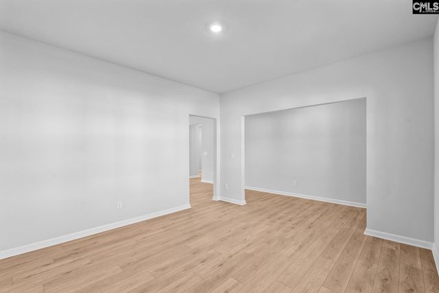 1107 Nazareth Road, Lexington, SC 29073