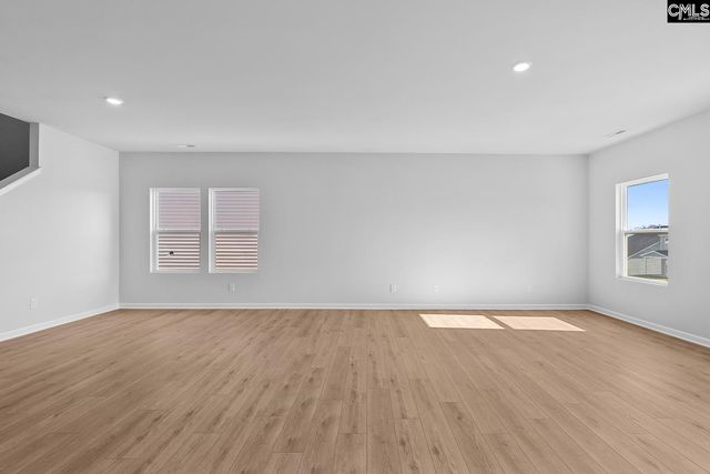 1107 Nazareth Road, Lexington, SC 29073