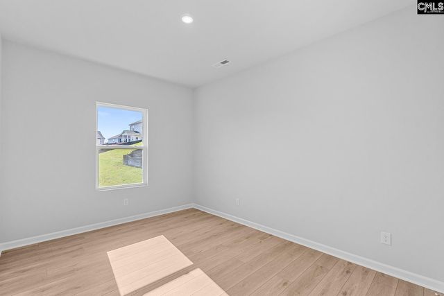 1107 Nazareth Road, Lexington, SC 29073