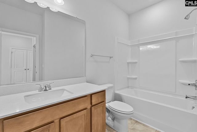 1107 Nazareth Road, Lexington, SC 29073