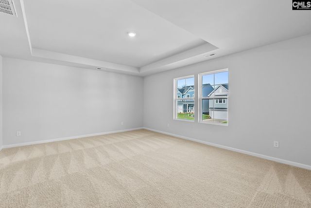 1107 Nazareth Road, Lexington, SC 29073