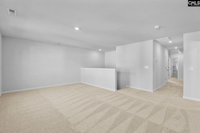 1107 Nazareth Road, Lexington, SC 29073