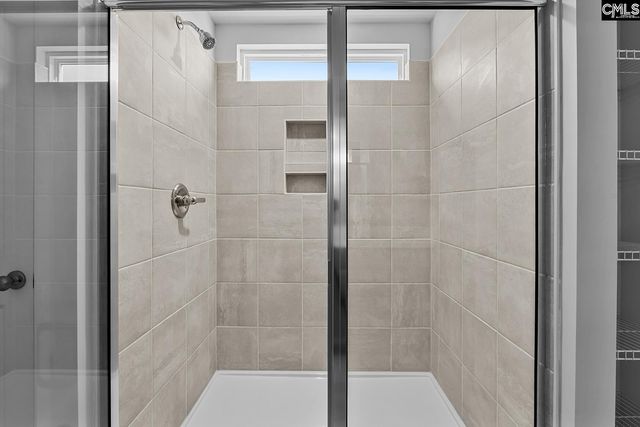 1107 Nazareth Road, Lexington, SC 29073