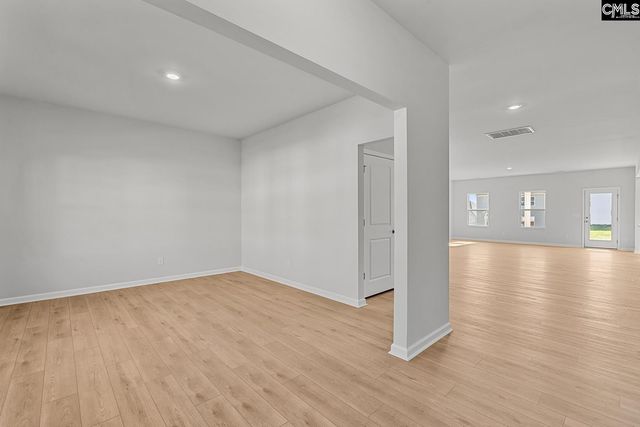 1107 Nazareth Road, Lexington, SC 29073