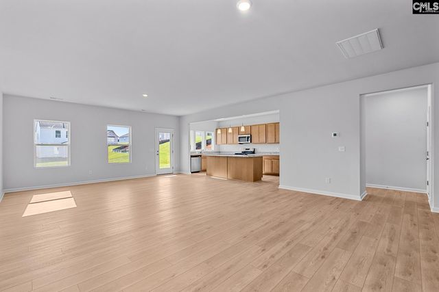 1107 Nazareth Road, Lexington, SC 29073