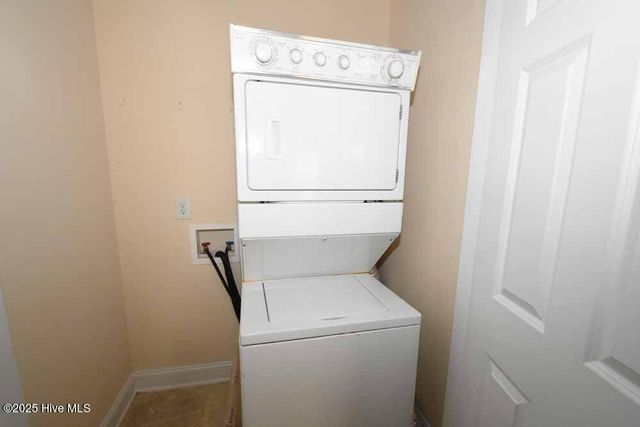 4130 Dudleys Grant Drive G, Winterville, NC 28590