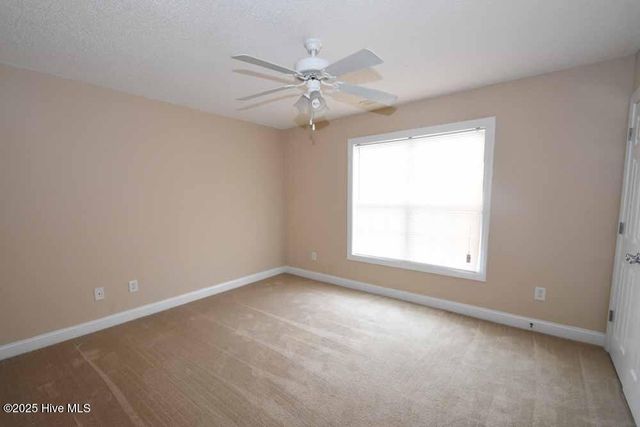 4130 Dudleys Grant Drive G, Winterville, NC 28590