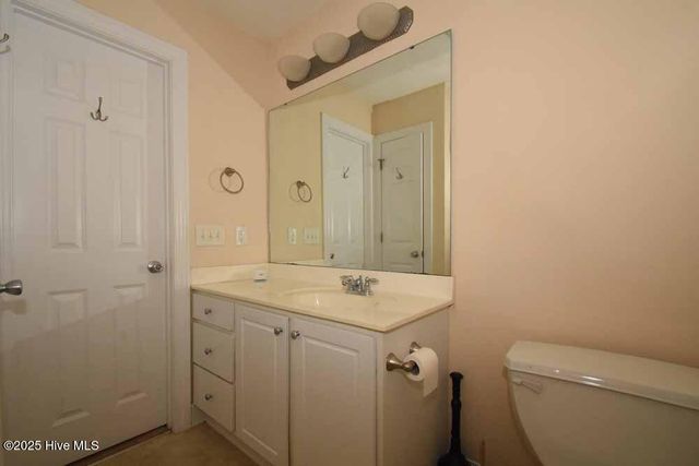 4130 Dudleys Grant Drive G, Winterville, NC 28590