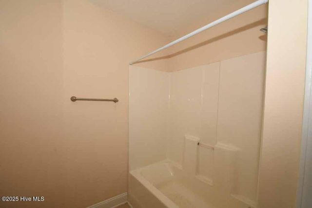 4130 Dudleys Grant Drive G, Winterville, NC 28590