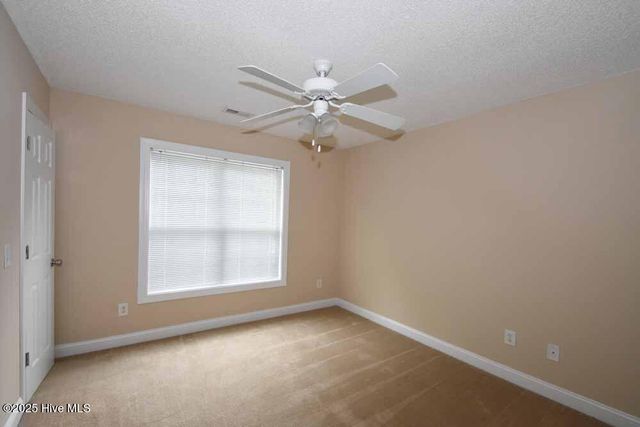 4130 Dudleys Grant Drive G, Winterville, NC 28590