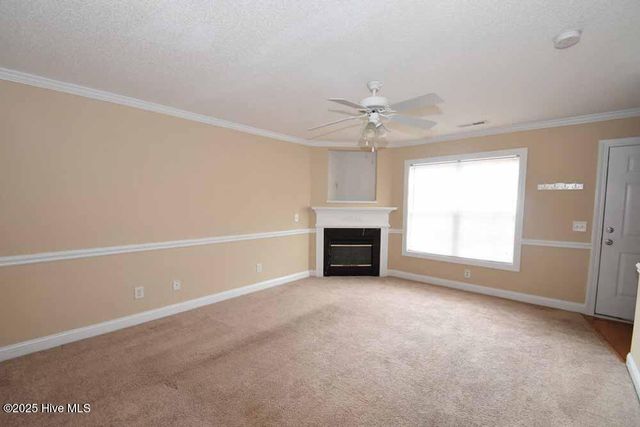 4130 Dudleys Grant Drive G, Winterville, NC 28590