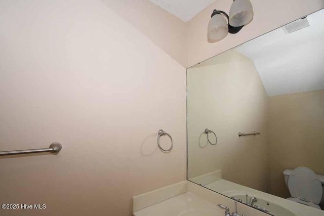 4130 Dudleys Grant Drive G, Winterville, NC 28590