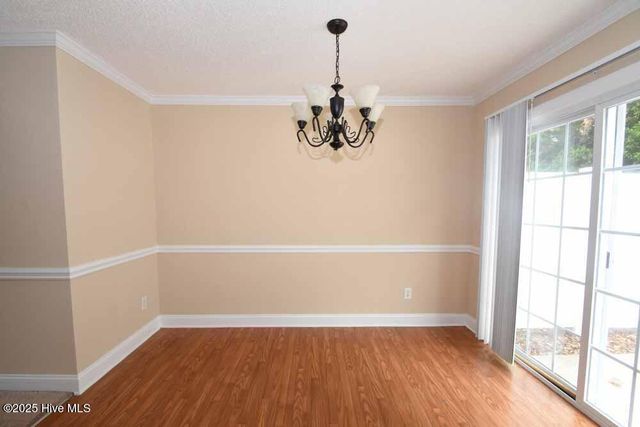 4130 Dudleys Grant Drive G, Winterville, NC 28590