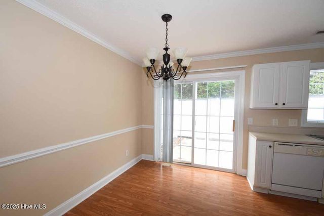 4130 Dudleys Grant Drive G, Winterville, NC 28590