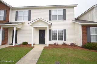 4130 Dudleys Grant Drive G, Winterville, NC 28590