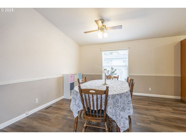 13025 Se ORIENT Dr 8, Boring, OR 97009