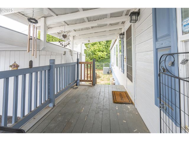 13025 Se ORIENT Dr 8, Boring, OR 97009