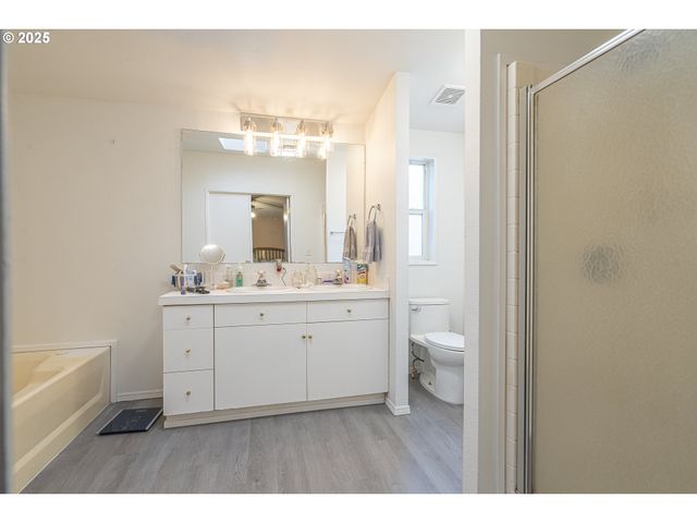 13025 Se ORIENT Dr 8, Boring, OR 97009