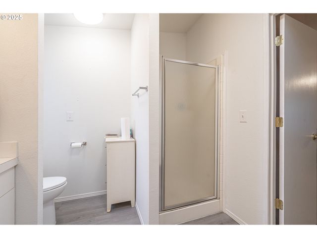 13025 Se ORIENT Dr 8, Boring, OR 97009