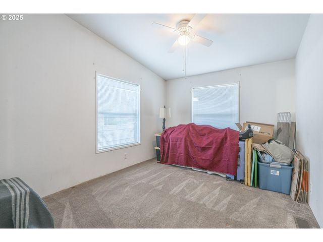 13025 Se ORIENT Dr 8, Boring, OR 97009