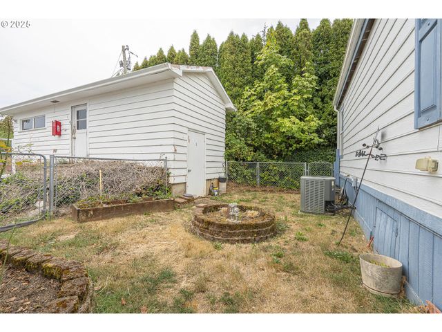 13025 Se ORIENT Dr 8, Boring, OR 97009