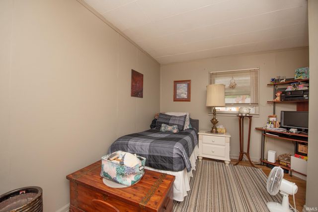 1316 S 2nd Street, Lafayette, IN 47905
