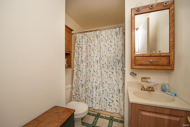 1316 S 2nd Street, Lafayette, IN 47905