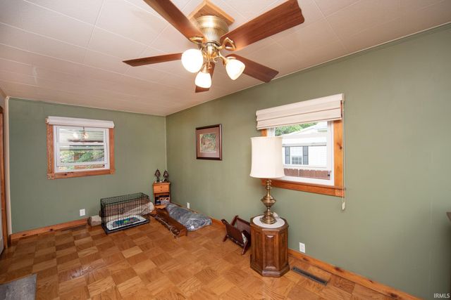 1316 S 2nd Street, Lafayette, IN 47905