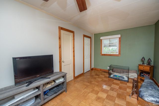 1316 S 2nd Street, Lafayette, IN 47905