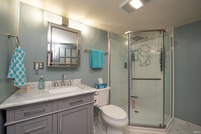 1316 S 2nd Street, Lafayette, IN 47905