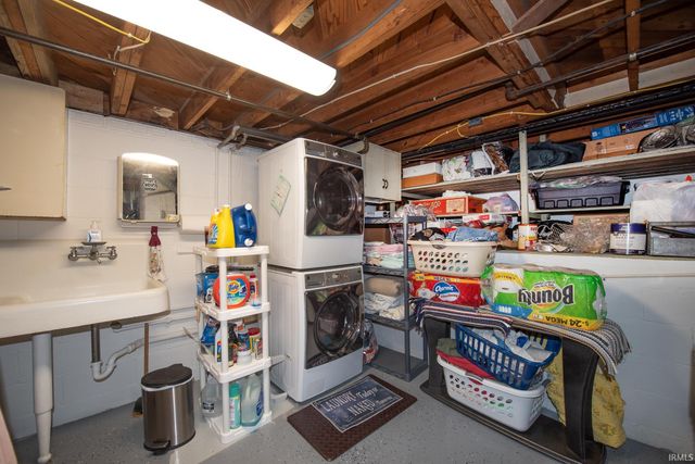 1316 S 2nd Street, Lafayette, IN 47905
