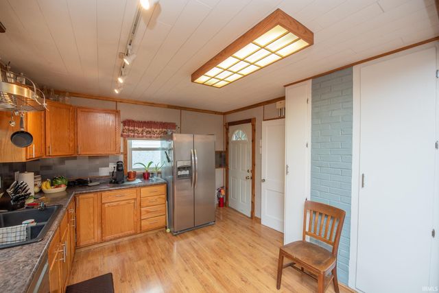1316 S 2nd Street, Lafayette, IN 47905