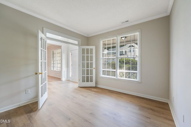 4720 Alderbrook Lane, Durham, NC 27713