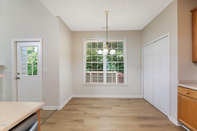 4720 Alderbrook Lane, Durham, NC 27713