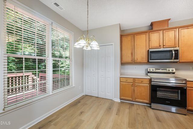 4720 Alderbrook Lane, Durham, NC 27713