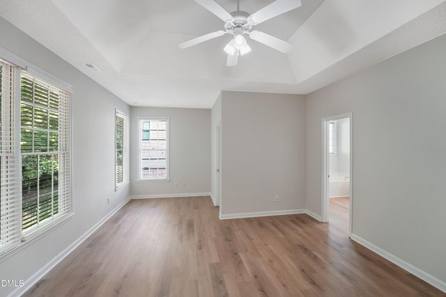4720 Alderbrook Lane, Durham, NC 27713