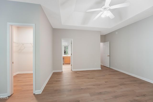 4720 Alderbrook Lane, Durham, NC 27713